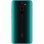 Xiaomi REDMI Note 8 Pro 4G 6GB 64GB 6.53" Verde