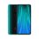 Xiaomi REDMI Note 8 Pro 4G 6GB 64GB 6.53" Verde