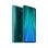 Xiaomi REDMI Note 8 Pro 4G 6GB 64GB 6.53" Verde