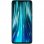 Xiaomi Redmi Note 8 Pro 6GB/64GB 6,53'' Verde