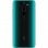 Xiaomi Redmi Note 8 Pro 6GB/64GB 6,53'' Verde