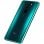 Xiaomi Redmi Note 8 Pro 6GB/64GB 6,53'' Verde