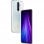 Xiaomi Redmi Note 8 Pro 6GB/64GB 6,53'' Branco
