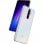 Xiaomi Redmi Note 8 Pro 6GB/64GB 6,53'' Branco