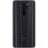 Xiaomi REDMI Note 8 Pro 4G 6GB 64GB 6.53" Cinzento