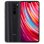 Xiaomi REDMI Note 8 Pro 4G 6GB 64GB 6.53" Cinzento