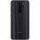Xiaomi Redmi Note 8 Pro 6GB/64GB 6,53'' Cinzento