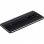 Xiaomi Redmi Note 8 Pro 6GB/64GB 6,53'' Cinzento