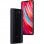Xiaomi Redmi Note 8 Pro 6GB/64GB 6,53'' Cinzento