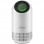 Ufesa PF4500 Purificador de Aire 35W