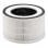 Ufesa PF4500 Purificador de Aire 35W
