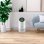 Ufesa PF4500 Purificador de Aire 35W