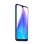 Xiaomi REDMI Note 8T 4G 3GB 32GB 6.3" Azul