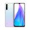 Xiaomi REDMI Note 8T 4G 3GB 32GB 6.3" Blanco Lunar