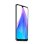 Xiaomi REDMI Note 8T 4G 3GB 32GB 6.3" Blanco Lunar