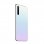 Xiaomi Redmi Note 8T 3/32GB Blanco Lunar Libre