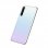 Xiaomi Redmi Note 8T 3/32GB Blanco Lunar Libre