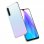 Xiaomi Redmi Note 8T 3/32GB Blanco Lunar Libre