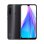 Xiaomi REDMI Note 8T 4G 3GB 32GB 6.3" Cinzento
