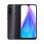 Xiaomi Redmi Note 8T 3/32GB Gris Medianoche Libre