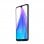 Xiaomi Redmi Note 8T 3/32GB Gris Medianoche Libre