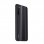 Xiaomi Redmi Note 8T 3/32GB Gris Medianoche Libre