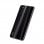 Xiaomi Redmi Note 8T 3/32GB Gris Medianoche Libre