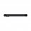 Xiaomi Redmi Note 8T 3/32GB Gris Medianoche Libre