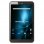Brigmton BTP-801QC Tablet 8" 2GB/16GB Preto + Capa