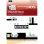 Boxboxboy Nintendo 3DS Nintendo eShop