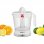Di4 Succo 40 Exprimidor 1L 40W Blanco