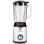 Di4 VetroMix 800 Batidora de Vaso 1.5L 800W