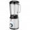 Di4 VetroMix 800 Batidora de Vaso 1.5L 800W