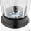 Di4 VetroMix 800 Batidora de Vaso 1.5L 800W