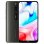 Xiaomi Redmi 8 3/32GB Negro Libre