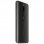 Xiaomi Redmi 8 3/32GB Negro Libre