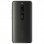 Xiaomi Redmi 8 3/32GB Negro Libre
