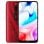 Xiaomi REDMI 8 4G 3GB 32GB 6.22" Vermelho