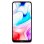 Xiaomi REDMI 8 4G 3GB 32GB 6.22" Vermelho