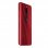 Xiaomi Redmi 8 3GB/32GB 6,22'' Vermelho