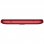 Xiaomi Redmi 8 3GB/32GB 6,22'' Vermelho