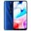 Xiaomi REDMI 8 4G 3GB 32GB 6.22" Azul