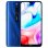 Xiaomi Redmi 8 3GB/32GB 6,22'' Azul