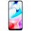Xiaomi Redmi 8 3GB/32GB 6,22'' Azul