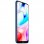 Xiaomi Redmi 8 3GB/32GB 6,22'' Azul