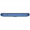 Xiaomi Redmi 8 3GB/32GB 6,22'' Azul