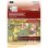 Fire Emblem Echoes Shadows of Valentia DLC: Lendas de Cipher I Nintendo 3DS Nintendo eShop