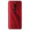 Xiaomi REDMI 8 4G 4GB 64GB 6.22" Rojo