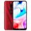 Xiaomi Redmi 8 4GB/64GB 6,22'' Vermelho