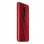 Xiaomi Redmi 8 4GB/64GB 6,22'' Vermelho